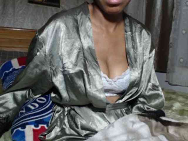 Hamour webcam