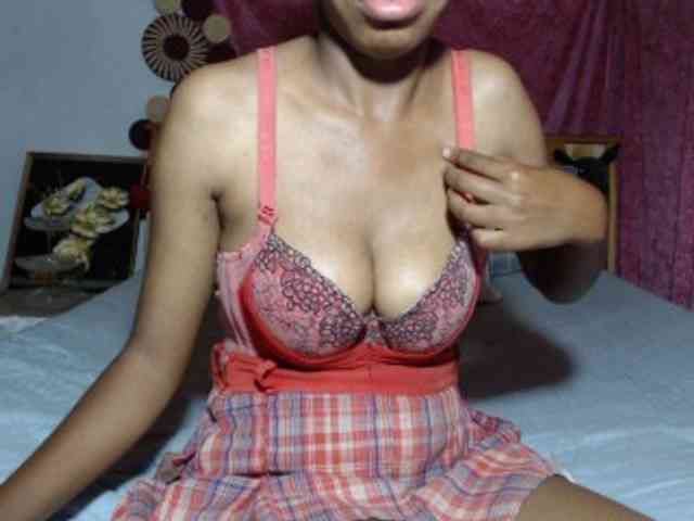 Hamour webcam