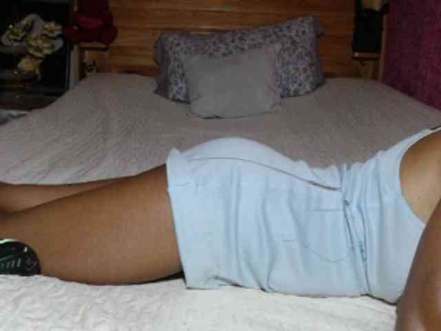 Hamour