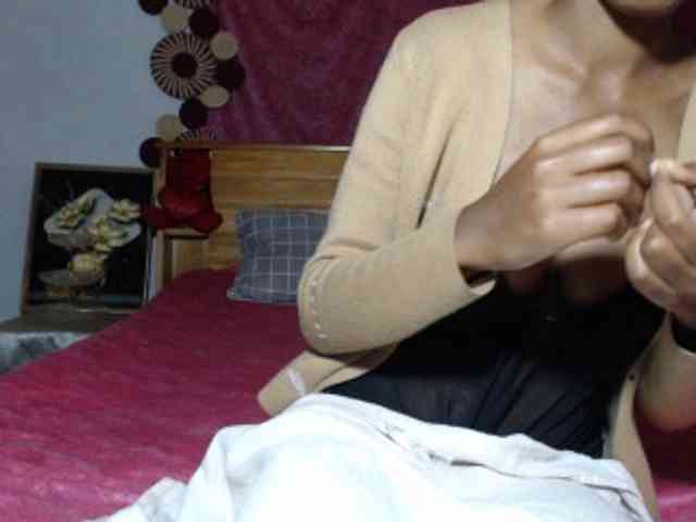 Hamour webcam