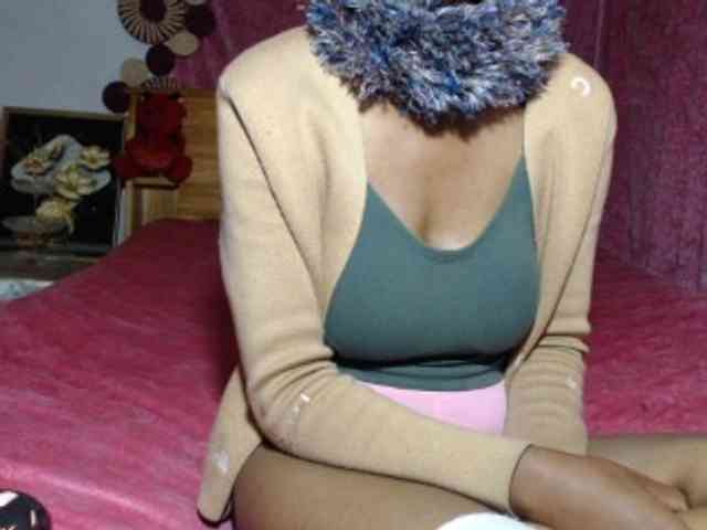 Hamour webcam