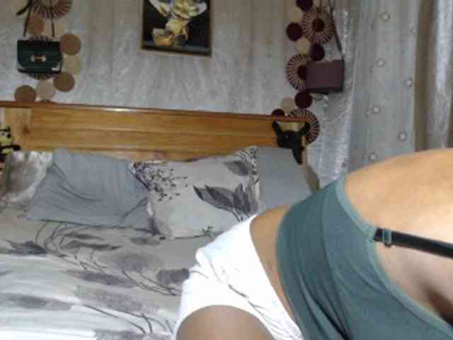 Hamour webcam