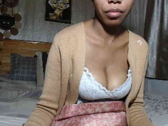 Hamour webcam