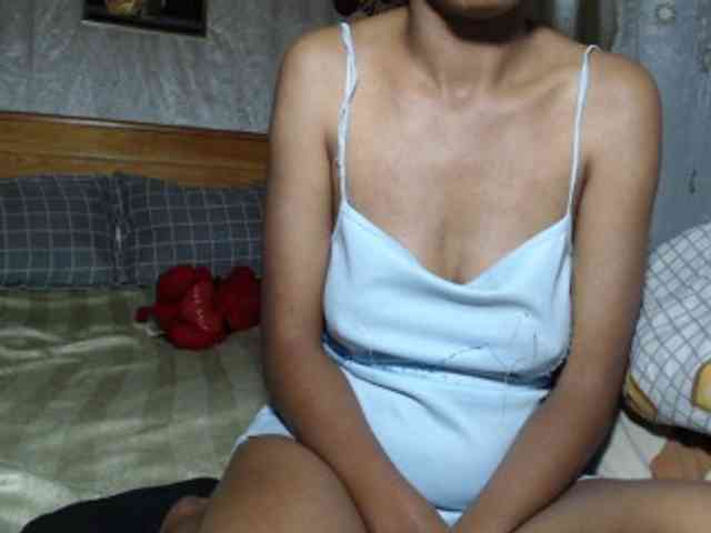 Hamour webcam