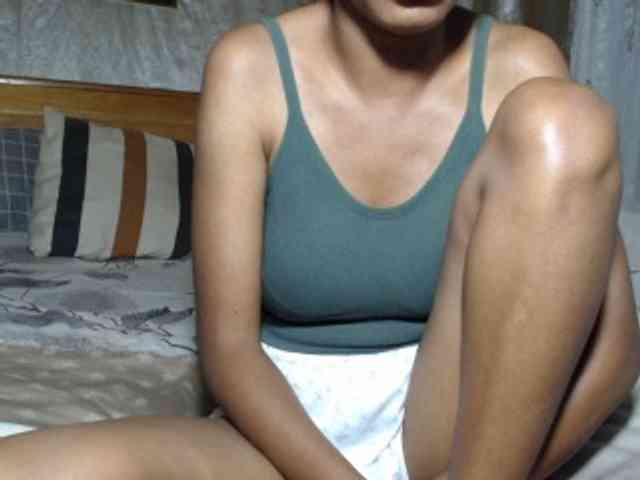 Hamour webcam