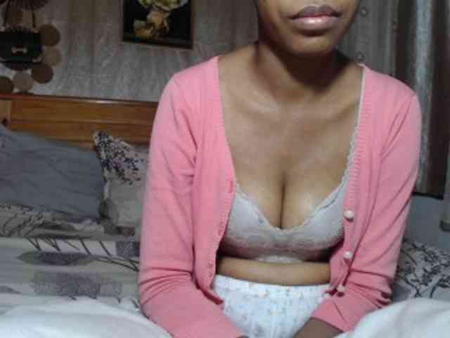 Hamour webcam