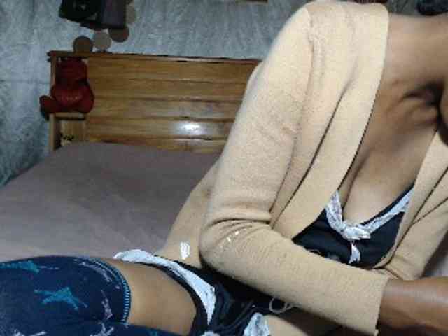 Hamour webcam