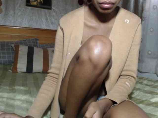 Hamour webcam