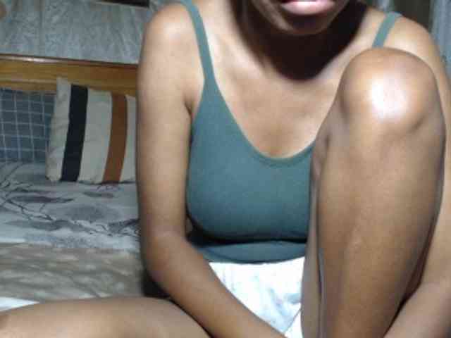 Hamour webcam