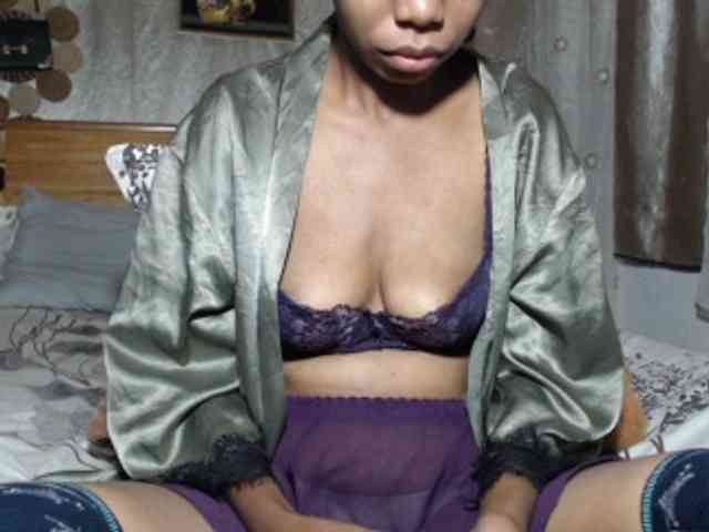 Hamour webcam