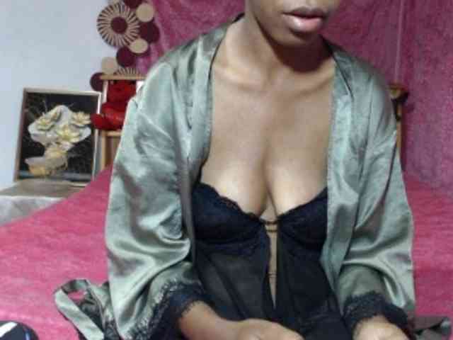 Hamour webcam
