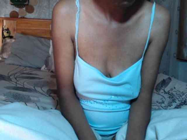 Hamour webcam