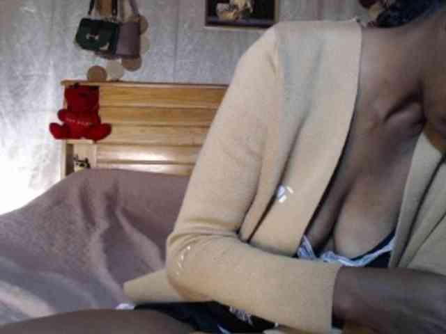 Hamour webcam