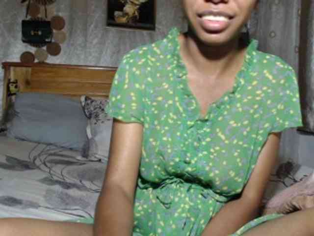 Hamour webcam