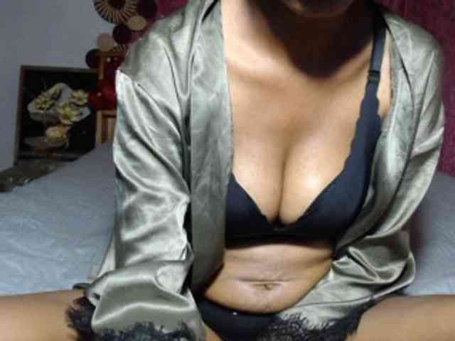 Hamour webcam