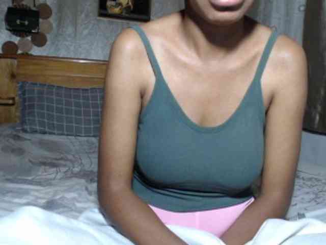 Hamour webcam
