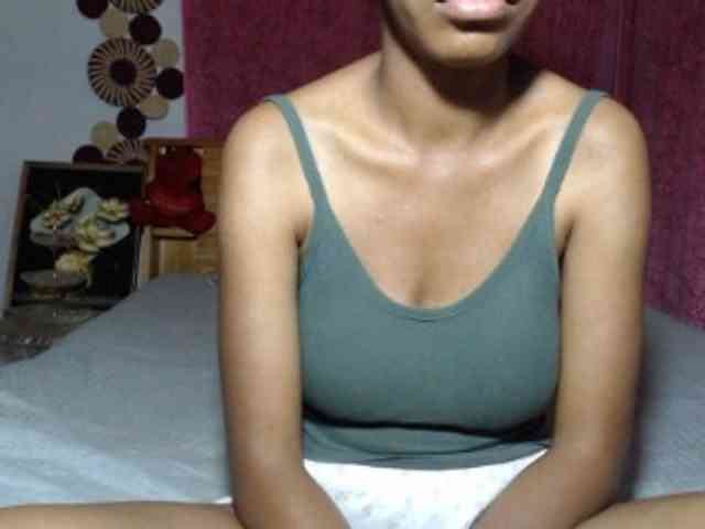 Hamour webcam