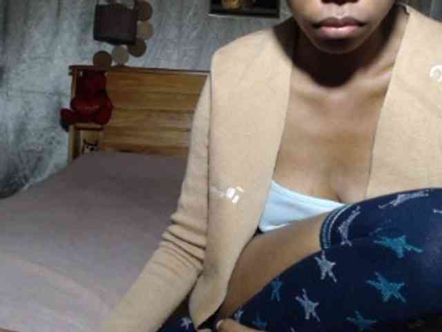 Hamour webcam