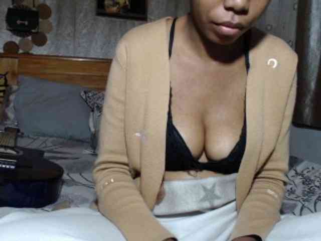 Hamour webcam