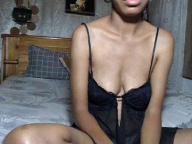 Hamour webcam