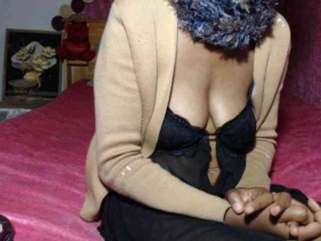 Hamour webcam