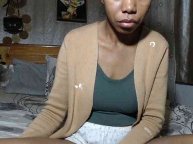 Hamour webcam