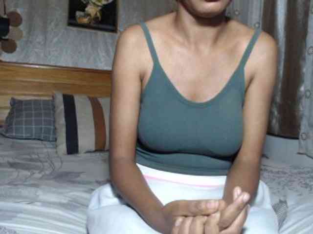 Hamour webcam