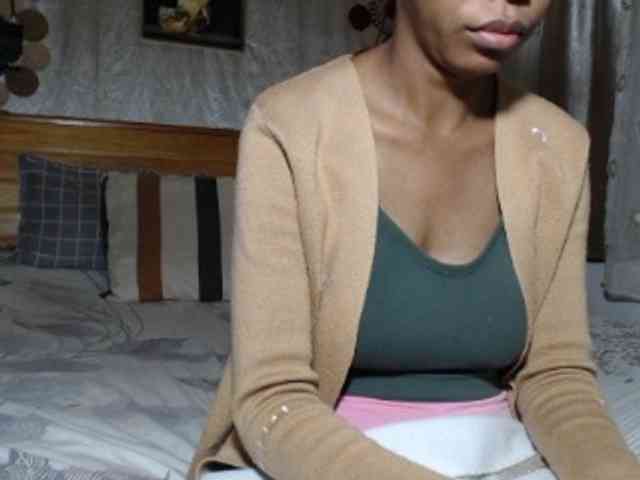 Hamour webcam