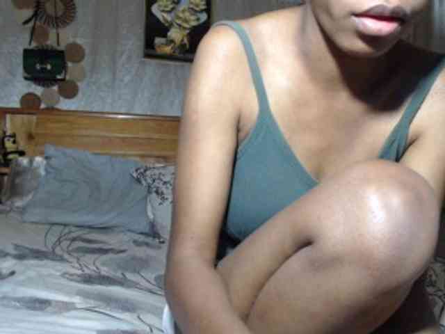 Hamour webcam