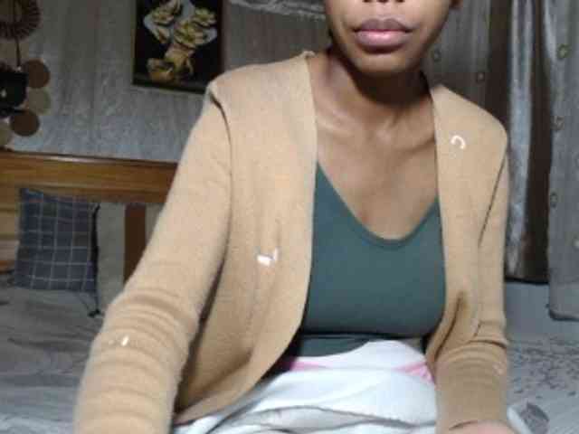 Hamour webcam