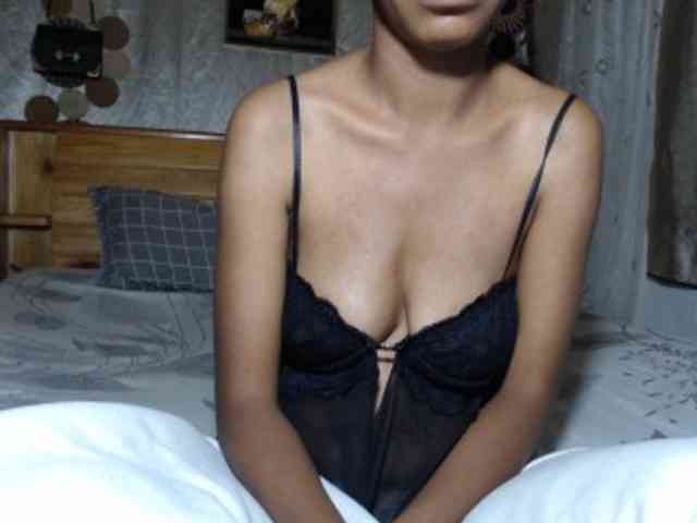 Hamour webcam