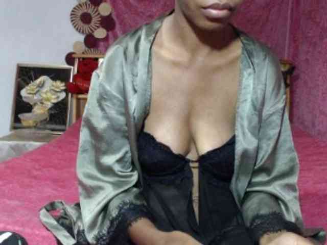 Hamour webcam