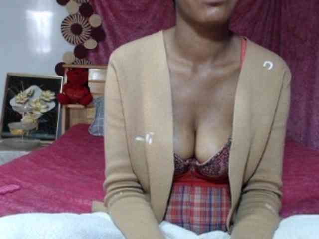 Hamour webcam
