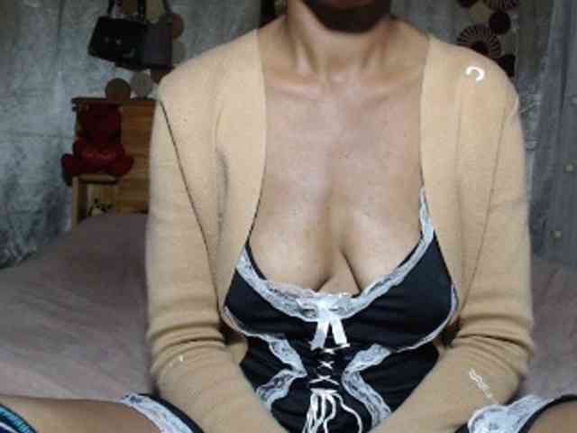 Hamour webcam
