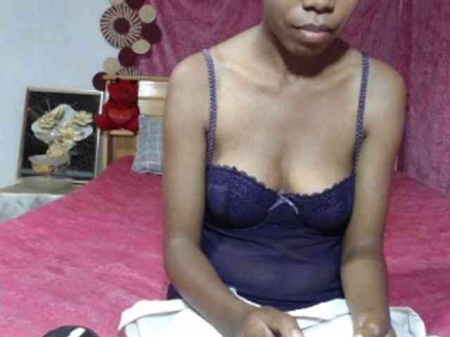 Hamour webcam