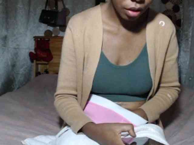 Hamour webcam