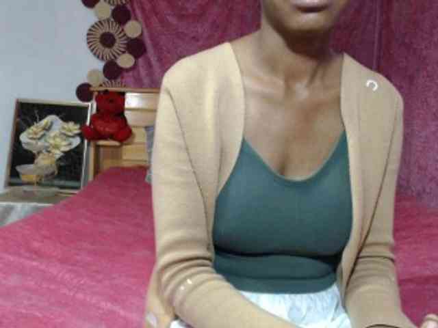Hamour webcam