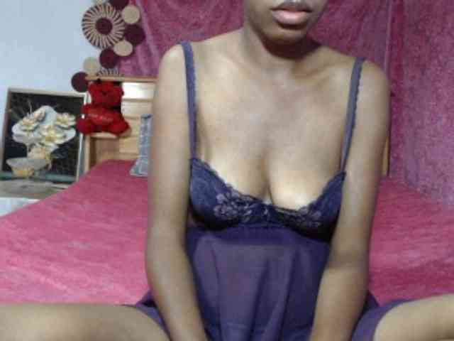 Hamour webcam