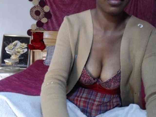 Hamour webcam