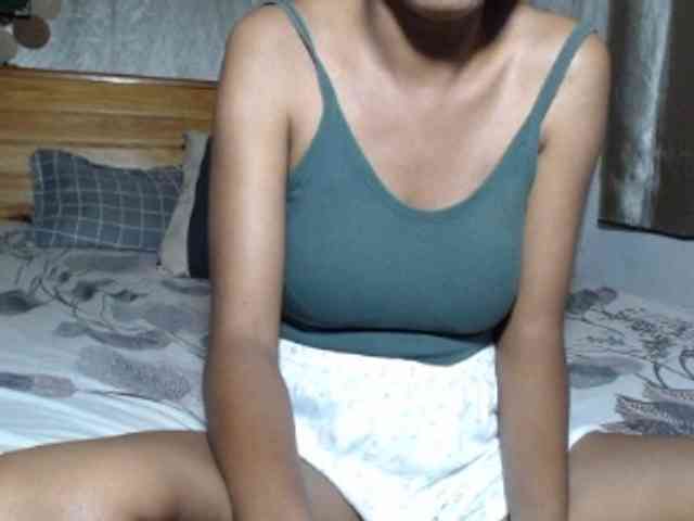 Hamour webcam