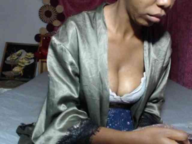 Hamour webcam