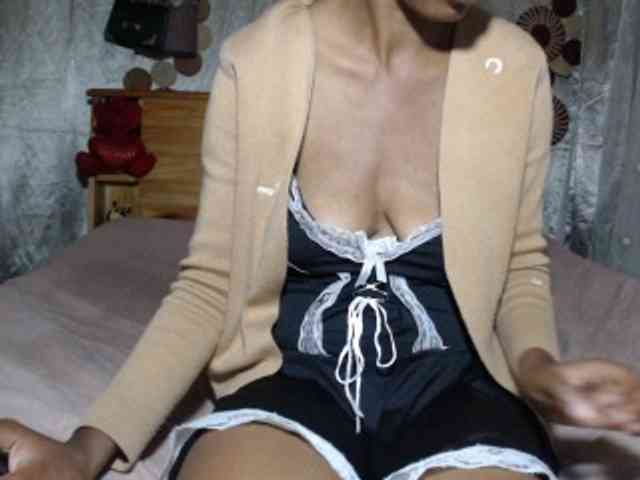 Hamour webcam