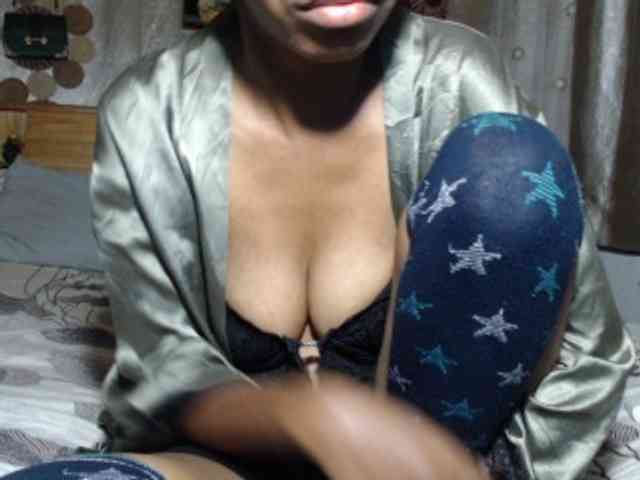 Hamour webcam