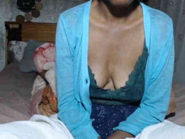 Hamour webcam