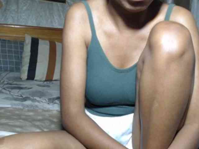 Hamour webcam