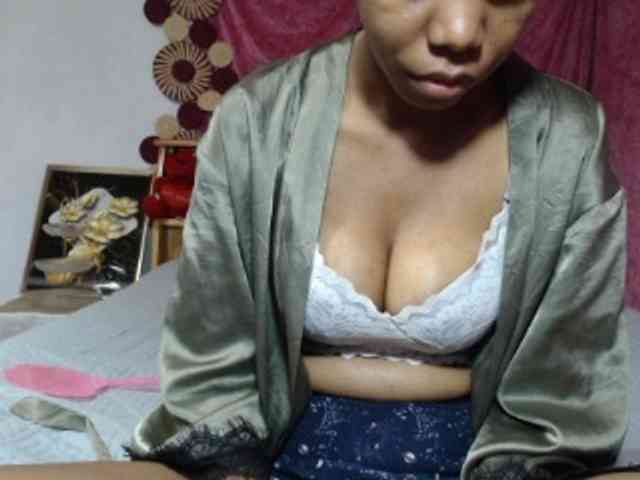 Hamour webcam