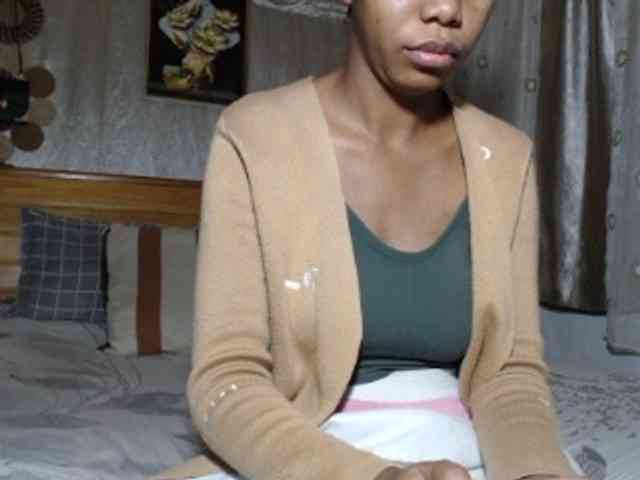Hamour webcam