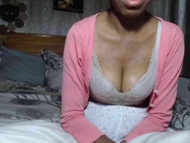 Hamour webcam