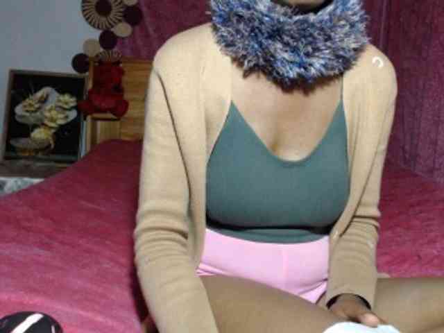 Hamour webcam