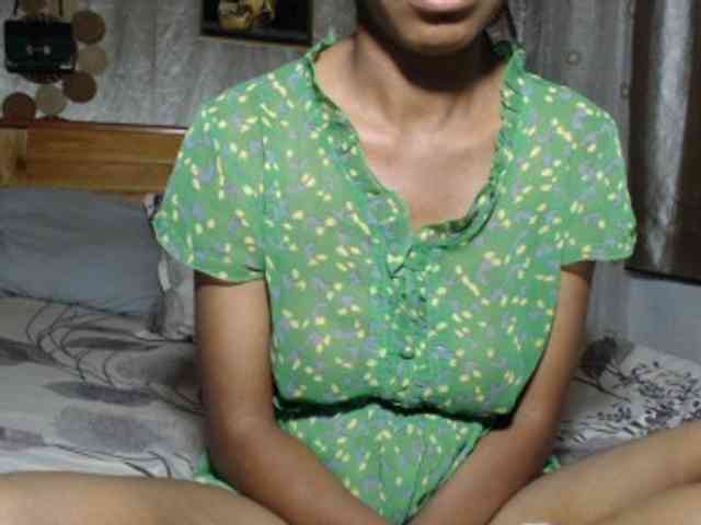 Hamour webcam